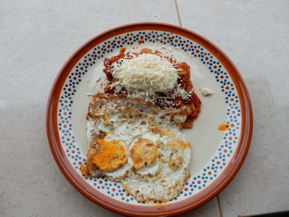 Casa Arcoiris Zihuatanejo B&B 外观 照片
