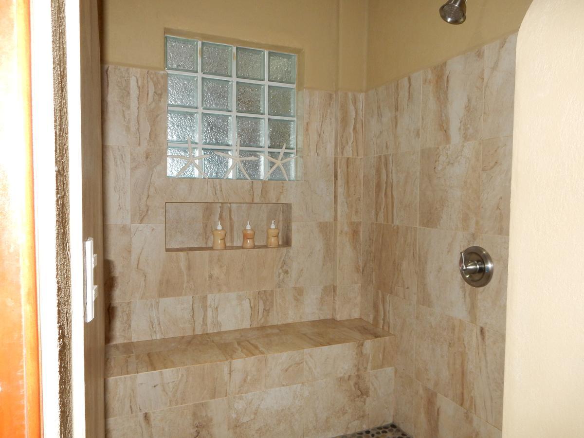 Casa Arcoiris Zihuatanejo B&B 外观 照片
